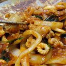 기장곰장어 이미지