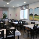 고성 해물순두부 이미지