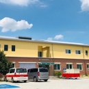 충주어울림센터 이미지