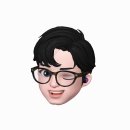 잭슨오빠짜장짬뽕 | 천안 독립기념관 /신장개업 잭슨오빠 짜장 짬뽕