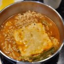 효야네김밥분식 이미지