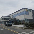 웅천농협 하나로마트 이미지