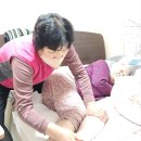 샘보건약국 이미지