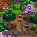 (주)몬스터가이드 이미지