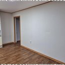 도배하는공간인테리어 이미지