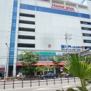 진짜배기119 이미지