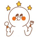 투핸즈업버거 이미지