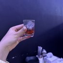 웰컴주유소 이미지