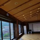 펜션밀물떼 이미지