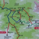 설천면118 티스토리