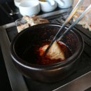 히든맛집