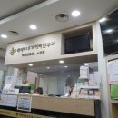 라파이비인후과