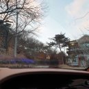 칠갑산계곡펜션 | 청양 펜션 추천, 칠갑산계곡펜션 후기