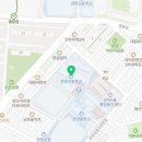 수촌마을_동 이미지