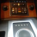 애니카랜드 송강점 이미지