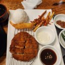 해뜰마루감자탕 이미지