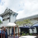 언덕집 북정점 이미지