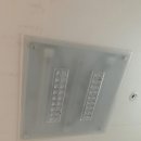 장제로126번길 이미지