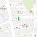 아뜰리에달미술교습소