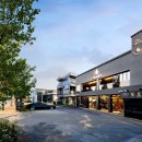 체크엔진 | 구리시 포르쉐 마칸 S 2016년식 엔진오일 교환 후기 누유 체크 필수!