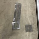 반도4차작은도서관 | 집안 전체 방충망 교체했더니 공기가 달라요🌿| 양산방충망 반도유보라4차 미세방충망 시공 후기