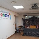 개봉어린이도서관 이미지