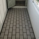 클린타운 이미지