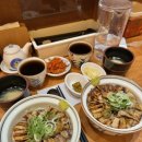 코코로 | 천안 신부동 혼밥 장소 추천 덮밥 맛집 코코로동