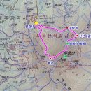 연두 Daum카페