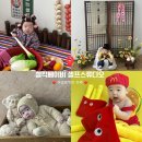 수원-이의-이의-17 | [일상] 200일 촬영 정석! 친구 아기 수원 찰칵베이비 셀프스튜디오 '찰칵' 4가지 컨셉 찢고 온 썰. txt