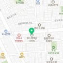 백석하나의원 Daum카페