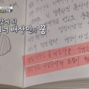 에스비에스(202) 이미지