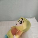 지나뷰티 이미지