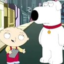 Best Photo Family 이미지