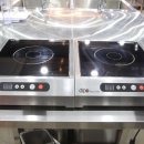 호서호텔 이미지