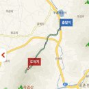 용복농장 이미지