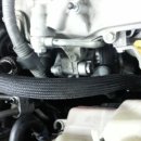 보쉬카상무점 이미지