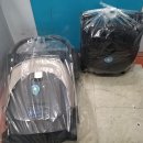 상록자이세탁 이미지