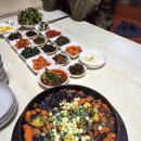 이조식당 티스토리