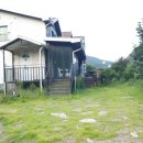 조은터부동산중개사무소 이미지