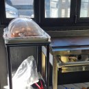 이영숙수제떡갈버거김천점 이미지