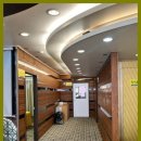 바른체형교정 마사지센터 이미지