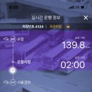 해루 네이버블로그