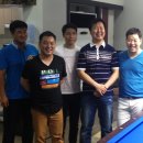 빌포츠 클럽 이미지