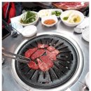 용화보건진료소 이미지