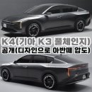 슬기로운디자인 이미지