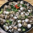 보영이네해물칼국수만