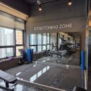 지투피트니스 | 구래동헬스 지투피트니스앤필라테스 이용후기