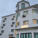 동막여관 이미지