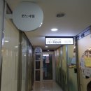 윈느네일 - 경산시 | 윈느네일